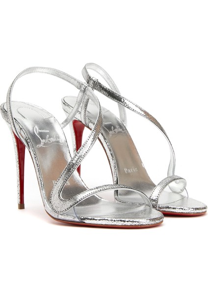 Rosalie Silver Kadın Sandalet fiyatları