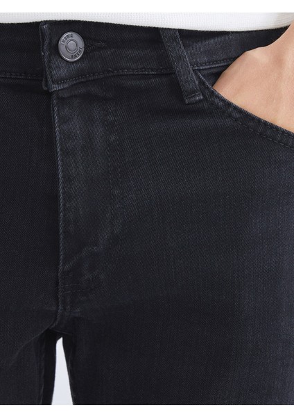 Yeni Sezon 750 Slim Fit Erkek Jean Pantolon modelleri