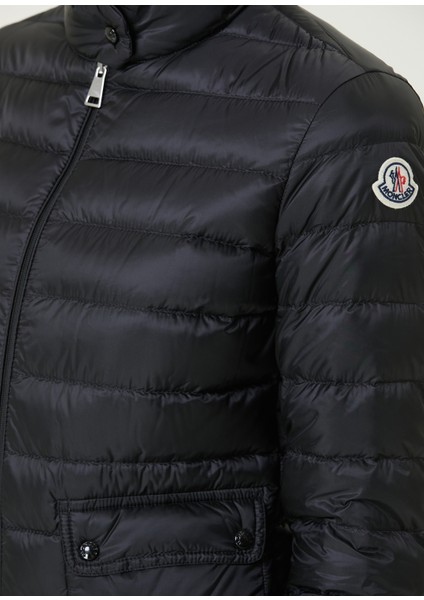 Lans Siyah Puff Mont fırsatları