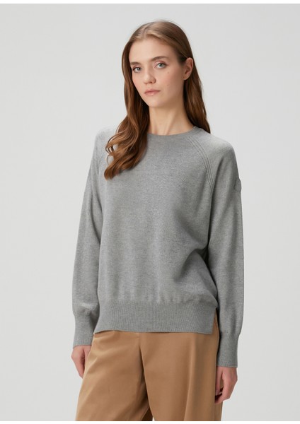 Gri Yün Kazak modelleri