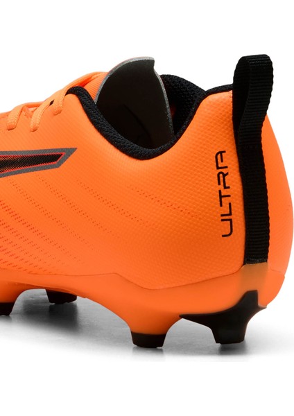 Ultra 6 Play Fg/ag Genç Krampon fiyatları