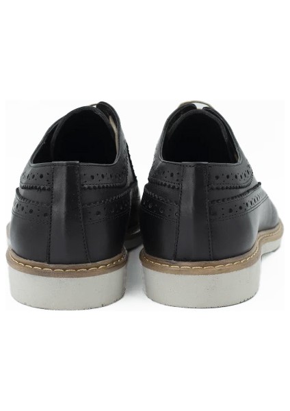 Business Casual Erkek Günlük Ayakkabı AY2001500791 AY25OZR191-S09 fiyatları