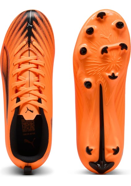 Ultra 6 Play Fg/ag Genç Krampon fırsatları