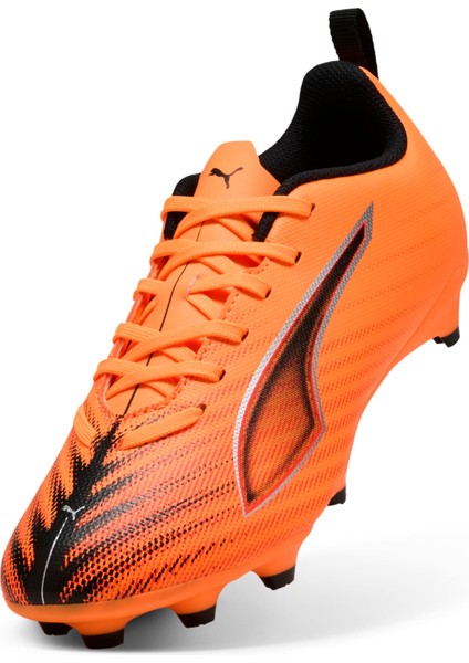 Ultra 6 Play Fg/ag Genç Krampon indirimleri