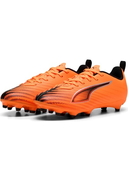 Ultra 6 Play Fg/ag Genç Krampon