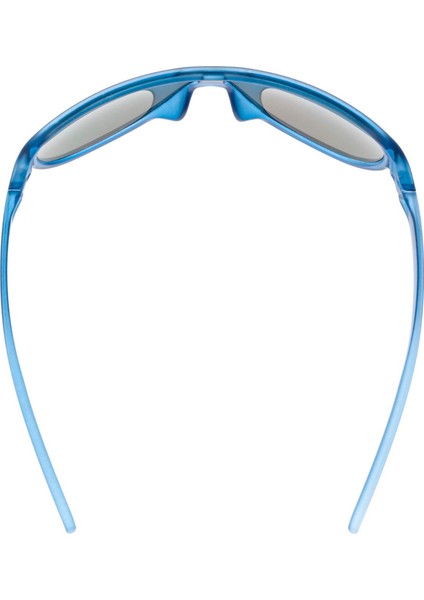 Sportstyle 512 Mavi Unisex Kayak Gözlüğü modelleri
