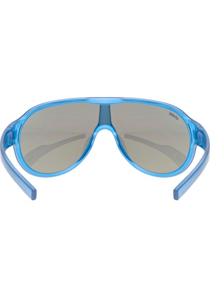 Sportstyle 512 Mavi Unisex Kayak Gözlüğü fırsatları