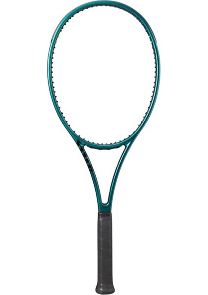 WR150411U3 18X20 V9 Blade Pro 98 Grip 3 Kordajsız Tenis Raketi
