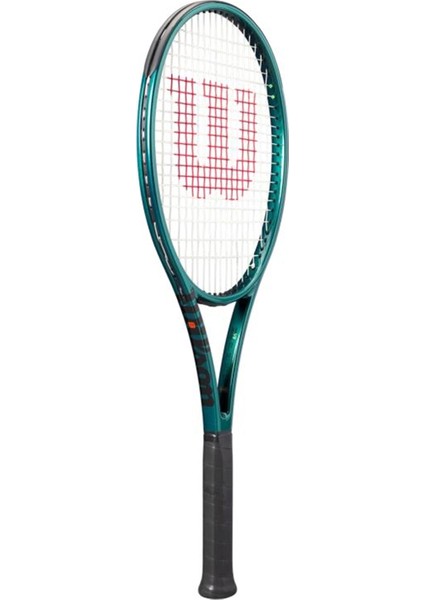 WR150411U3 18X20 V9 Blade Pro 98 Grip 3 Kordajsız Tenis Raketi fiyatları