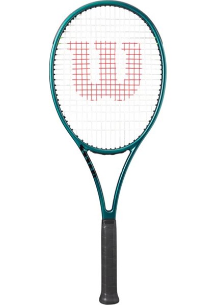 WR150411U3 18X20 V9 Blade Pro 98 Grip 3 Kordajsız Tenis Raketi