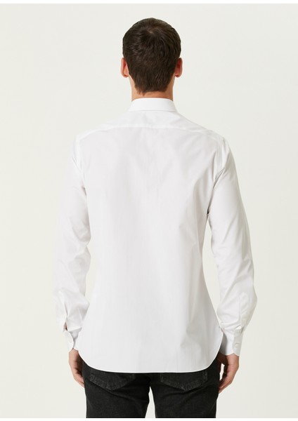 Beyaz Gömlek fırsatları