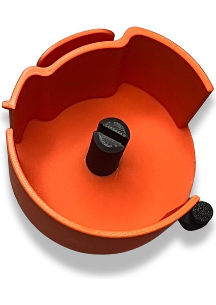 Sfa Turuncu Boks Bandajı Sarma Aleti fiyatları