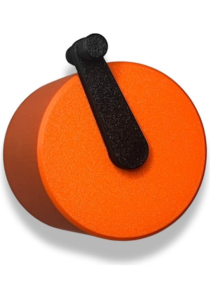 Sfa Turuncu Boks Bandajı Sarma Aleti fırsatları