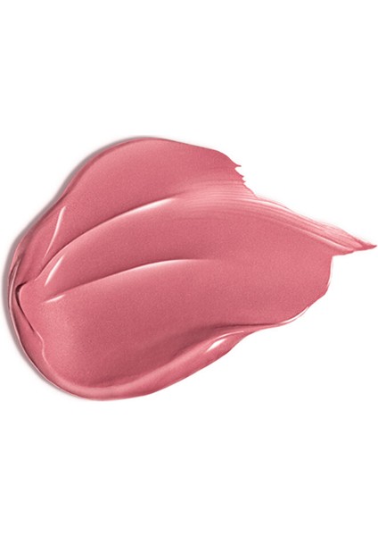 Ruj Jolı-Rouge 750 Satın fiyatları