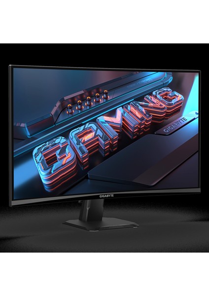 Gıgabyte GS27QCA 27" 180hz 1ms Hdmı Monıtor fiyatları