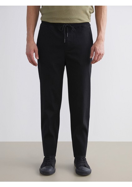 Yeni Sezon 700 Straight Fit Erkek Jean Pantolon fiyatları