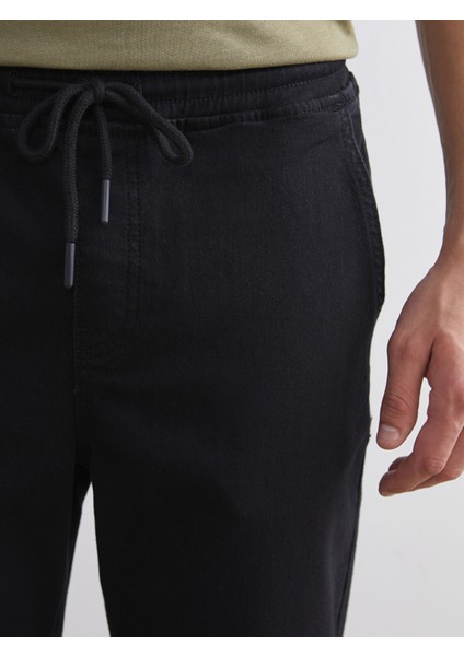 Yeni Sezon 700 Straight Fit Erkek Jean Pantolon modelleri