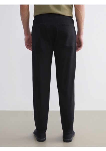 Yeni Sezon 700 Straight Fit Erkek Jean Pantolon fırsatları