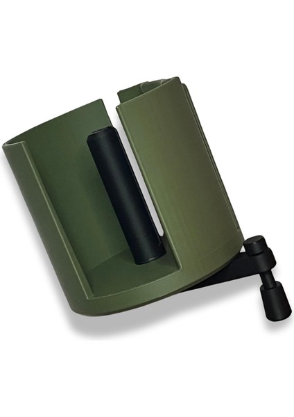 Sfa Haki Boks Bandajı Sarma Aleti fiyatları