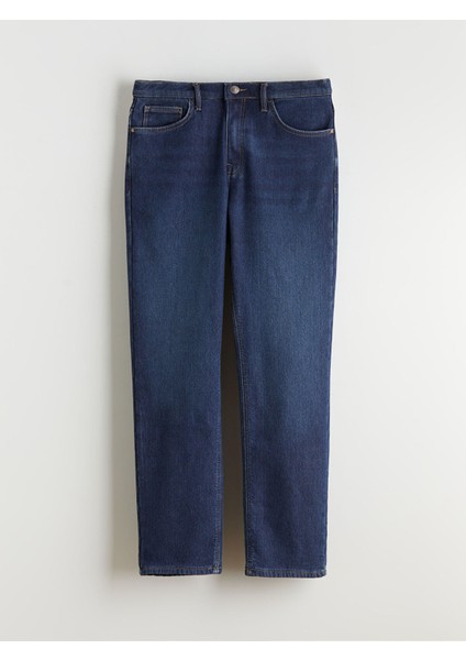 Yeni Sezon 779 Regular Fit Erkek Jean Pantolon indirimleri