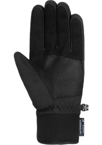 Laurel R-Tex Xt Touch-Tec™ Kayak Eldiveni fiyatları