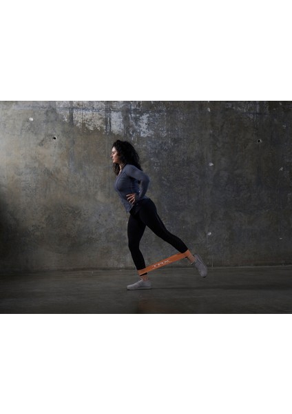 Mini Direnç Bant Seti modelleri