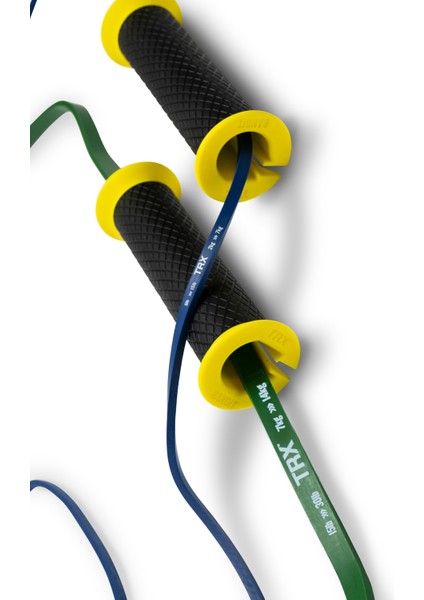 Bandit Kit Kondisyon Aleti fiyatları