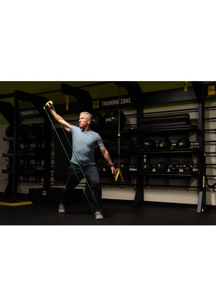 Bandit Kit Kondisyon Aleti indirimleri