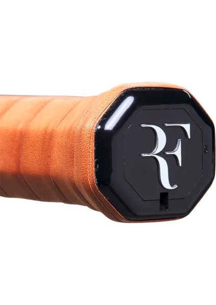 WR151311U3 Rf 01 Pro Grip 3 Kordajsız Tenis Raketi modelleri