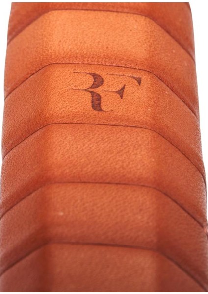 WR151311U3 Rf 01 Pro Grip 3 Kordajsız Tenis Raketi indirimleri