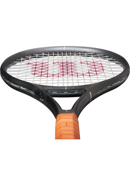 WR151311U3 Rf 01 Pro Grip 3 Kordajsız Tenis Raketi