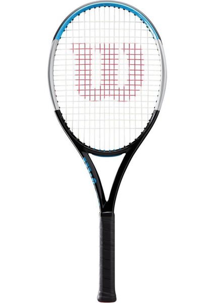 WR033611U2 Ultra 100 V3.0 Frm 2 Kordajsız Tenis Raketi fiyatları