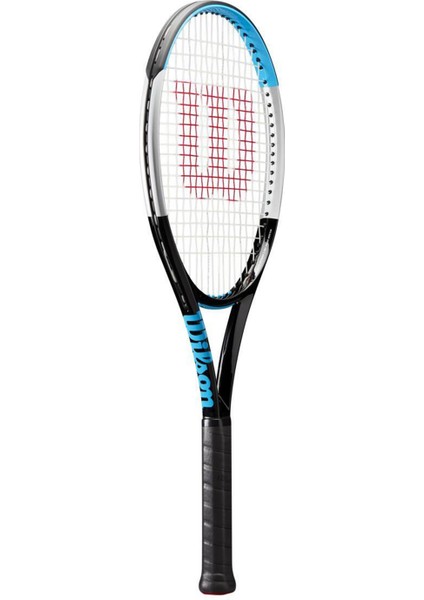 WR033611U2 Ultra 100 V3.0 Frm 2 Kordajsız Tenis Raketi modelleri