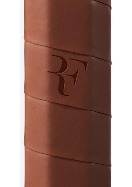 WR151411U3 Rf 01 Grip 3 Kordajsız Tenis Raketi fiyatları