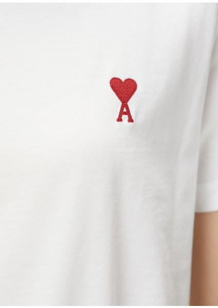 Beyaz T-Shirt indirimleri