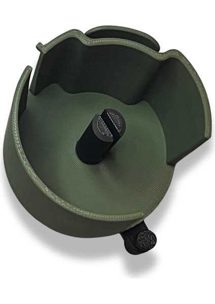 Sfa Haki Boks Bandajı Sarma Aleti modelleri