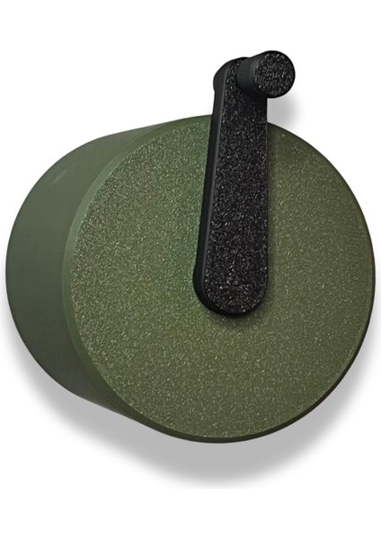 Sfa Haki Boks Bandajı Sarma Aleti fırsatları