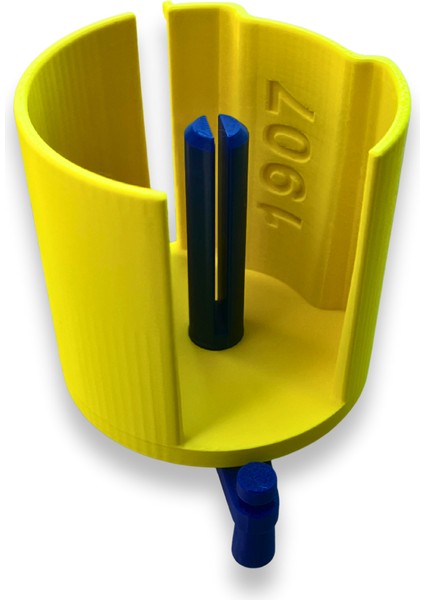 Sfa Fenerbahçe Boks Bandajı Sarma Aleti fiyatları