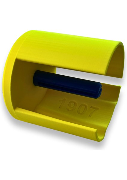 Sfa Fenerbahçe Boks Bandajı Sarma Aleti modelleri