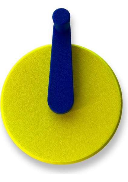 Sfa Fenerbahçe Boks Bandajı Sarma Aleti fırsatları