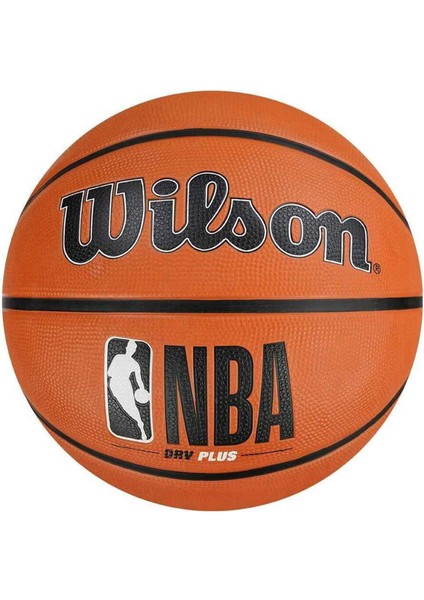 WTB9200X Nba Drv Plus No 7 Basketbol Topu