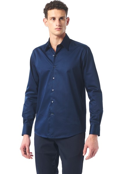 Gömlek (Basic Series) fiyatları