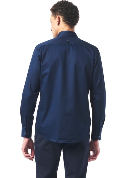 Gömlek (Basic Series) indirimleri