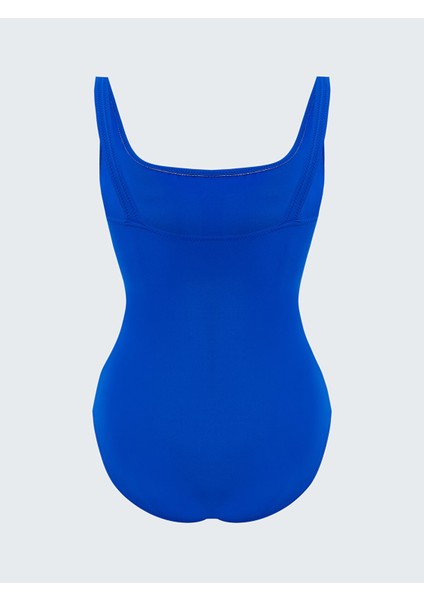 Yeni Sezon Çıkarılabilir Pedli Kadın Mayo fiyatları