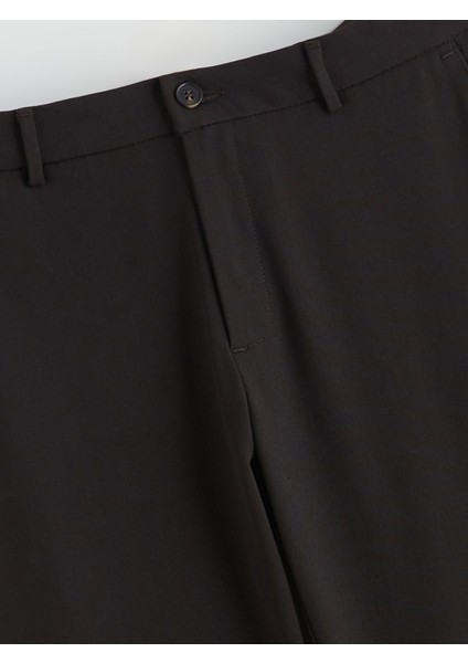 Yeni Sezon Standart Kalıp Erkek Pantolon fiyatları