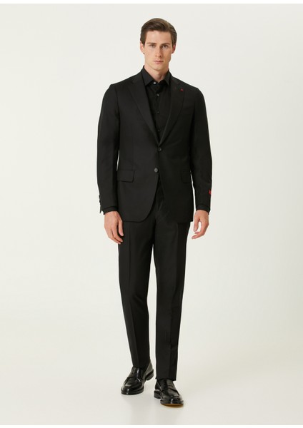 Siyah Gömlek fiyatları