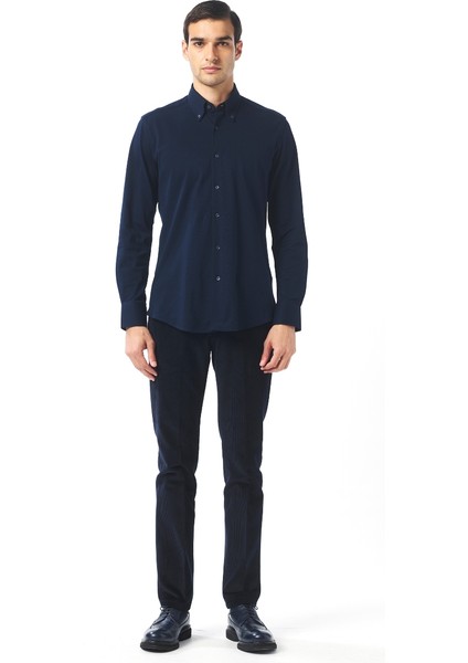 Gömlek fırsatları