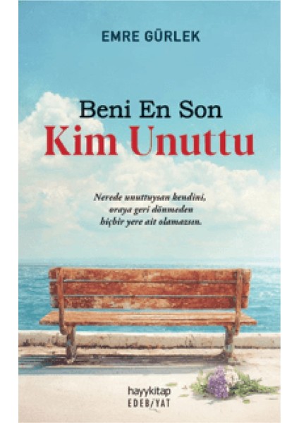 Alfa Kalem+ Emre Gürlek Zeus Fars 3 Kitap Yeni (Elveda+Seni Affetmiyorum+Kim Unuttu)-Hayykitap modelleri