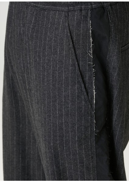 Pantolon fırsatları