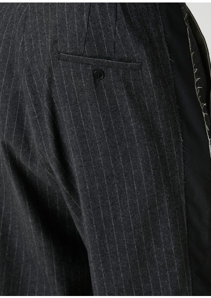 Pantolon indirimleri